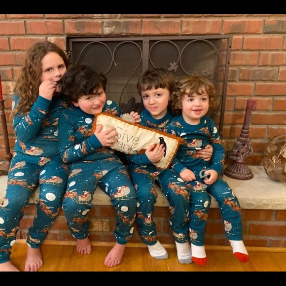 Meet your Posher, Carol - Picture 4 of 6